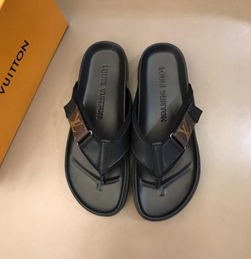 EC Luxury - LOV Men Shoes - 1499