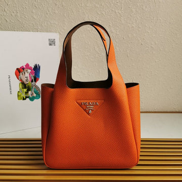 EC - PD Women Bag - 489