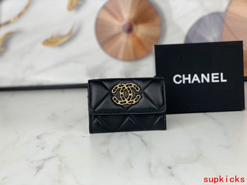 CS - Mix Wallets - 755