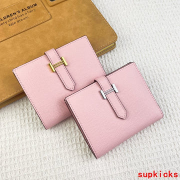 CS - Mix Wallets - 003