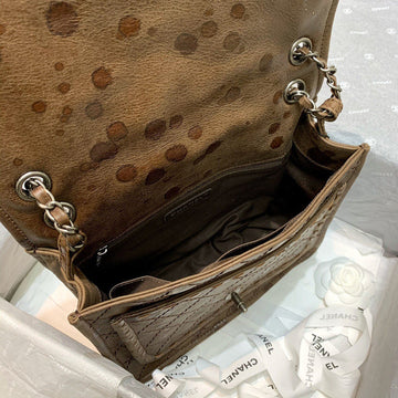 Chanel Bags