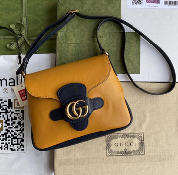 EC - GUKI Bags - 1585