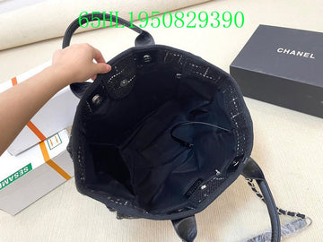 EC - CHL Bags - 2352