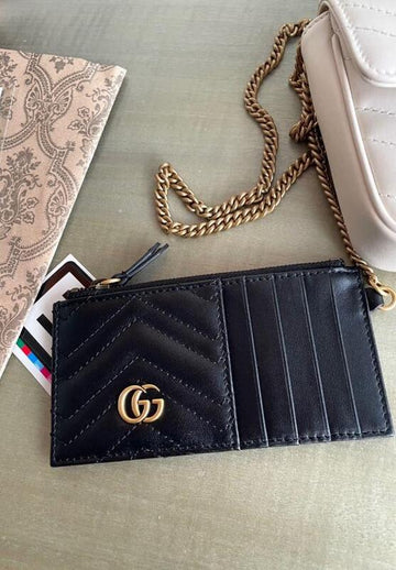 EC - GUKI Bags - 784