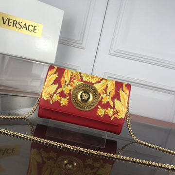 EC - VAR Women Bag - 084