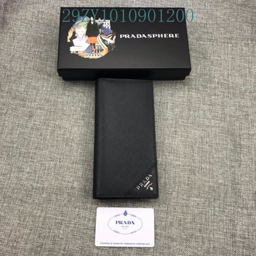 EC - PD Wallet - 476