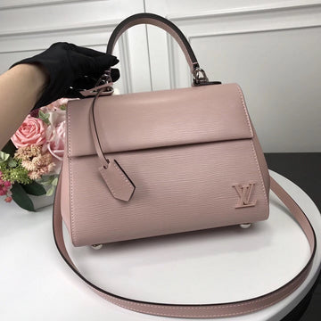 EC - LOV Women Bag - 512