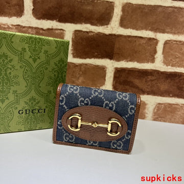 CS - Mix Wallets - 007