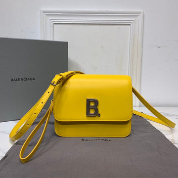 EC - BG Women Bag - 241