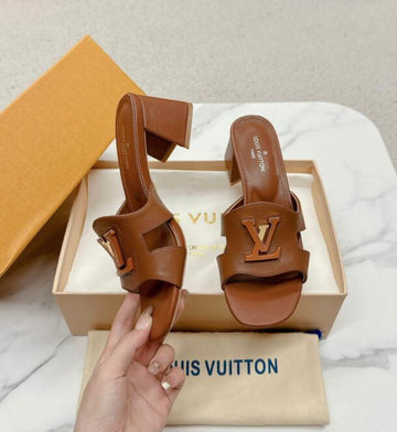 EC - LOV Women Shoes - 166