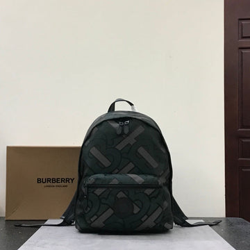 EC - BOR Bag - 379