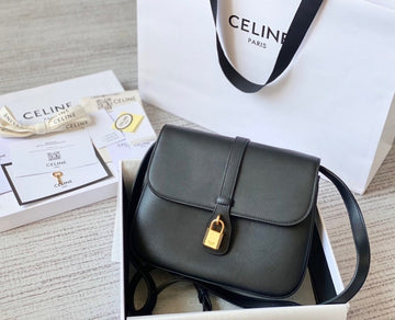 #NAME?