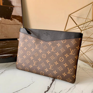 EC - LOV Women Bag - 2709