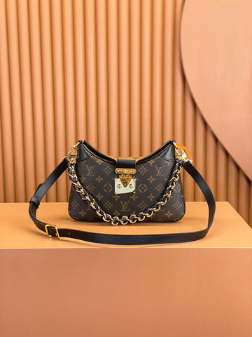 EC - LOV Women Bag - 1567