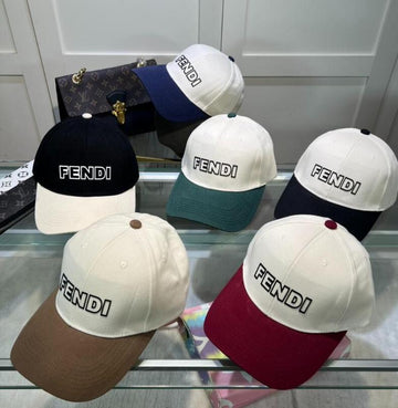 EC - Mix Hats - 011