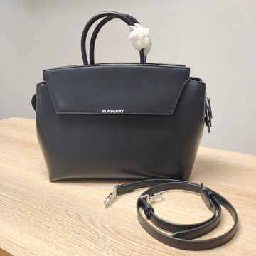 EC - BOR Bag - 096