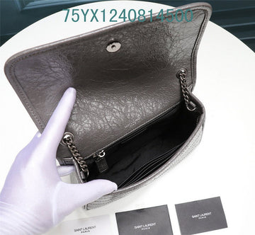 EC - YLS Bags - 2160