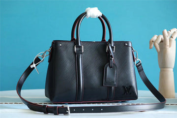 EC Fashion Lu-Vi bags - 8421