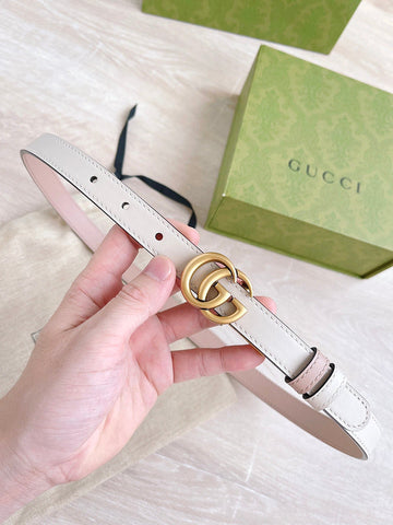 EC - GUKI Belt - 020