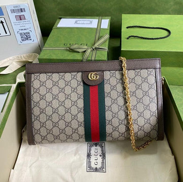 EC - GUKI Bags - 183