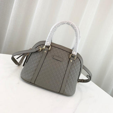EC Luxury - GCI Bags - 1248