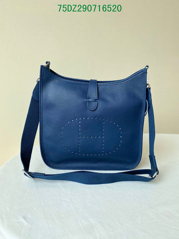 EC - HMS Bags - 1425