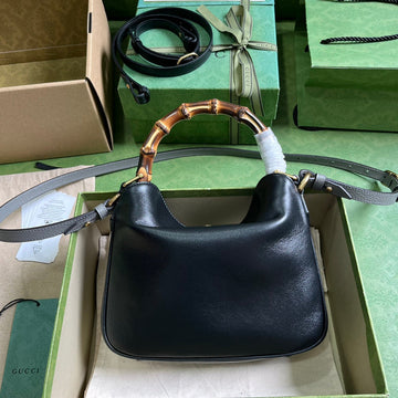 EC - GUKI Bag - 750