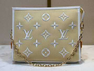 EC - LOV Women Bag - 1603