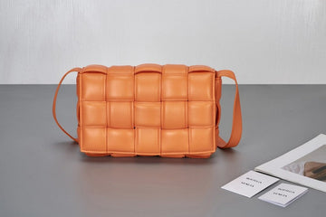 EC - BOV Women Bag - 612