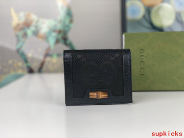 CS - Mix Wallets - 523