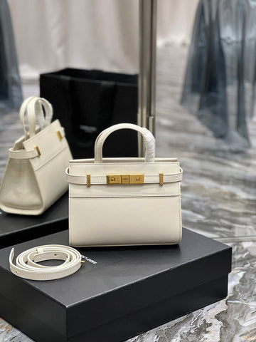 EC - YLS Bag - 790