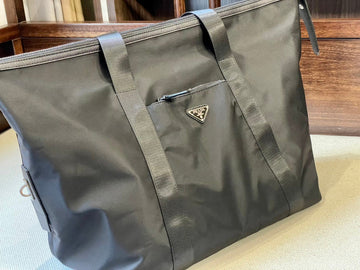 CS - PDA3 Bags - 286