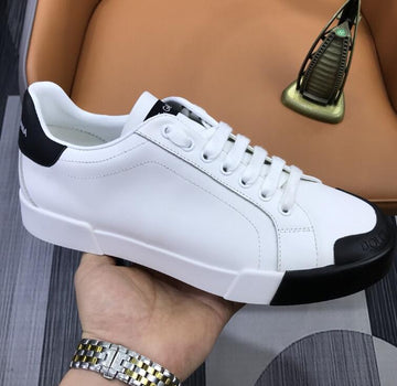 EC - DAG Women Shoes - 722