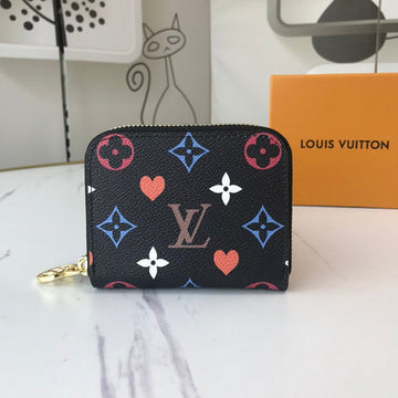 Fashion Lu-Vi bags - 2774