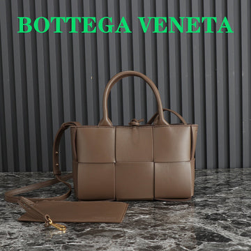 EC - BOV Women Bag - 063