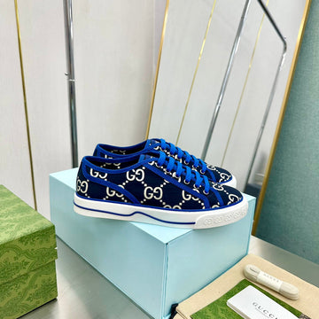 EC - GUKI Shoe - 803