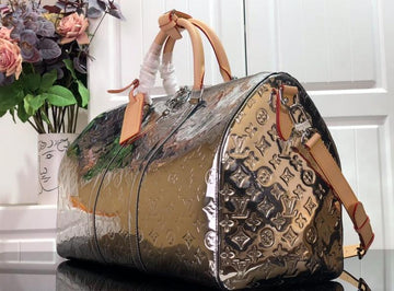 EC Luxury - LOV Bags - 2146