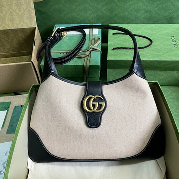 EC - GUKI Bag - 680