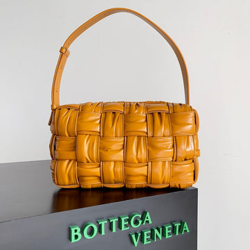 EC - BOV Women Bag - 984