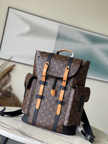 Fashion Lu-Vi bags - 4005