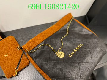 EC - CHL Bags - 110