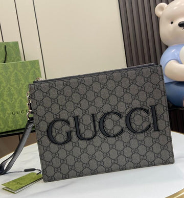 EC - GUKI Bags - 225