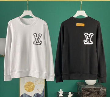 EC - LOV Clothes - 506