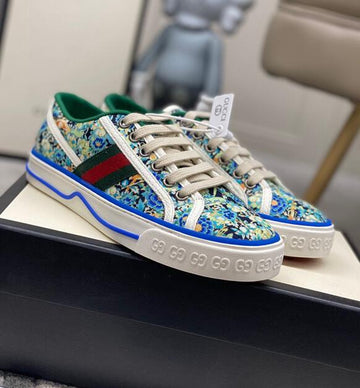 EC - GUKI Men Shoes - 1095