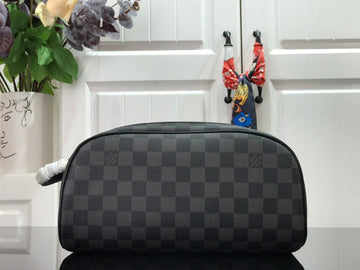 EC - LOV Women Bag - 1548