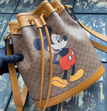 EC - GUKI Bags - 2193