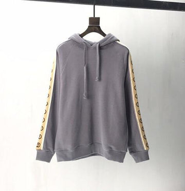EC - GUKI Clothes - 318