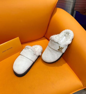 EC - LOV Women Shoes - 350