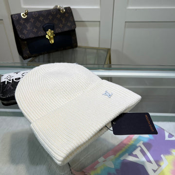 EC - LOV Cap - 093