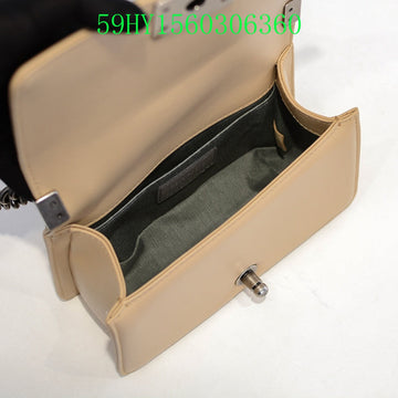 EC - CHL Bags - 1420